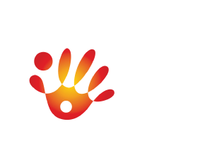 logo OSPR
